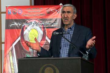 مراسم داوری و اختتامیه اولین رویداد استات آپ تریگر توانبخشی